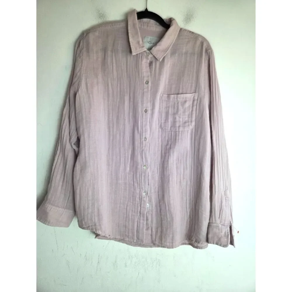 Not Available - Picture 2 of 10